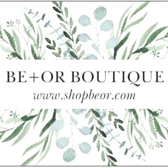 Dresses & Skirts - Join my FB VIP GROUP GIVEAWAY!